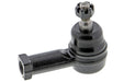 Steering Tie Rod End Mevotech GES2171R