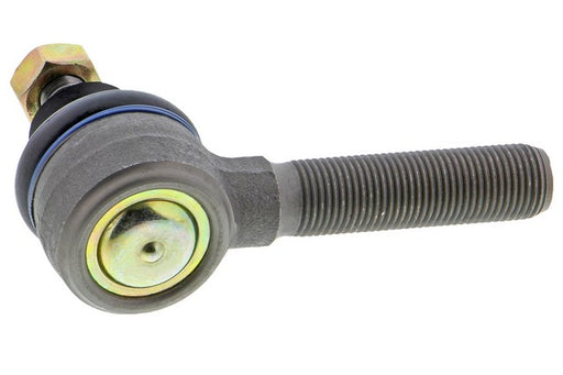 Steering Tie Rod End Mevotech GES2186L