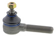 Steering Tie Rod End Mevotech GES2186L