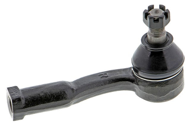 Steering Tie Rod End Mevotech GES2188R