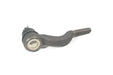Steering Tie Rod End Mevotech GES2197R