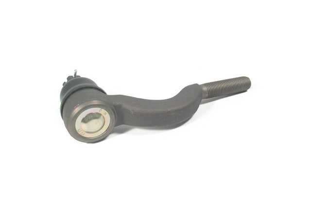 Steering Tie Rod End Mevotech GES2197R