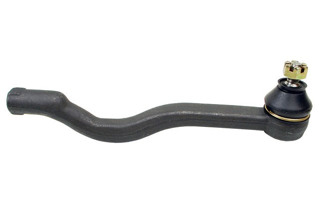 Steering Tie Rod End Mevotech GES2198R