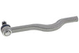 Steering Tie Rod End Mevotech GES2199R