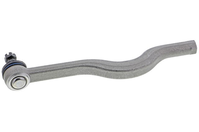 Steering Tie Rod End Mevotech GES2199R