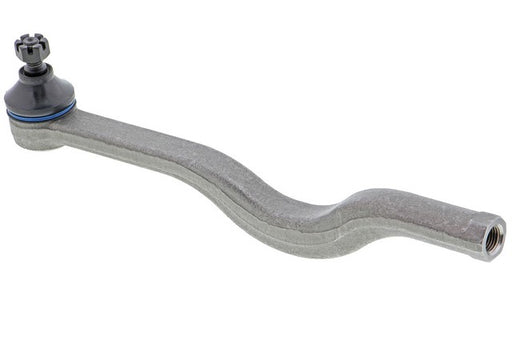Steering Tie Rod End Mevotech GES2199R