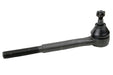 Steering Tie Rod End Mevotech GES2226RL