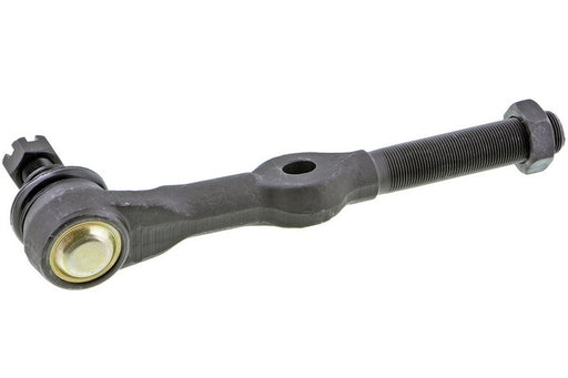 Steering Tie Rod End Mevotech GES2233L