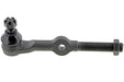 Steering Tie Rod End Mevotech GES2233L