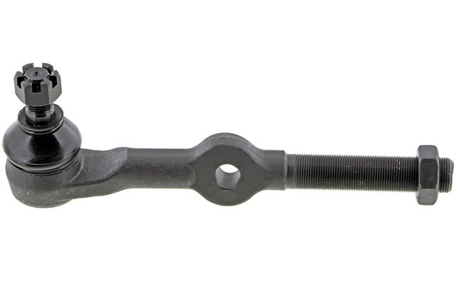 Steering Tie Rod End Mevotech GES2233L