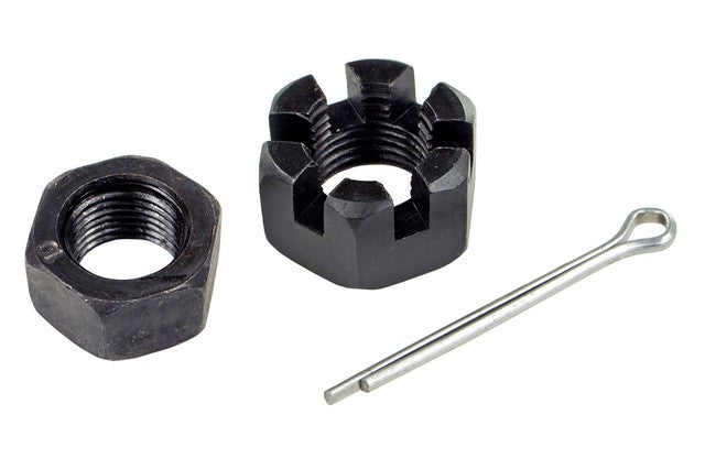 Steering Tie Rod End Mevotech GES2233L