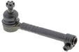 Steering Tie Rod End Mevotech GES2242R