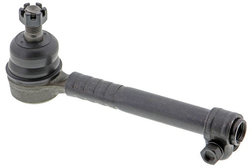 Steering Tie Rod End Mevotech GES2242R