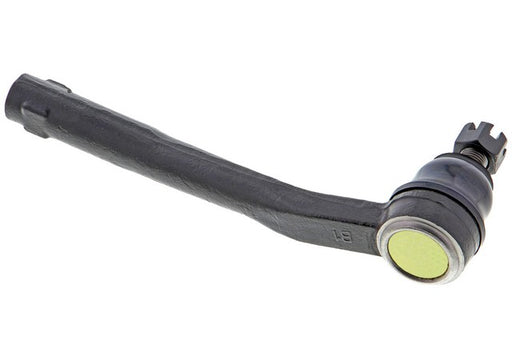 Steering Tie Rod End Mevotech GES2274R