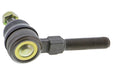 Steering Tie Rod End Mevotech GES2287RL