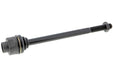 Steering Tie Rod End Mevotech GES2313