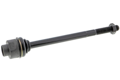 Steering Tie Rod End Mevotech GES2313