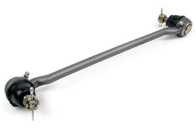 Steering Tie Rod End Assembly Mevotech GES2339A
