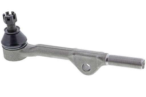 Steering Tie Rod End Mevotech GES2366