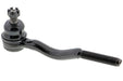 Steering Tie Rod End Mevotech GES2371