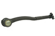 Steering Tie Rod End Mevotech GES2377