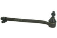 Steering Tie Rod End Mevotech GES2377