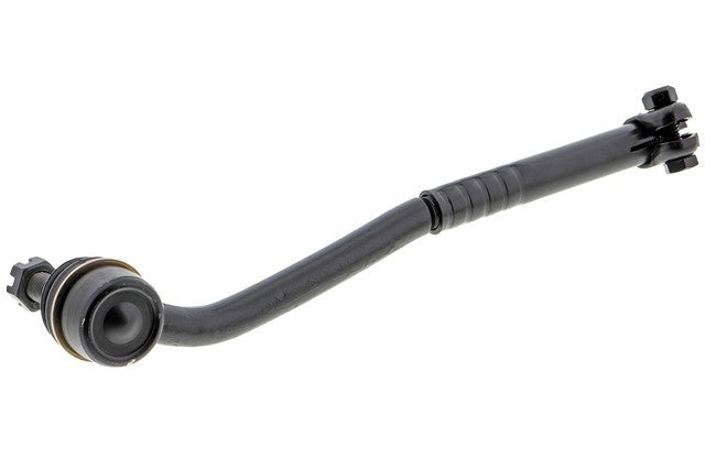 Steering Tie Rod End Mevotech GES2378
