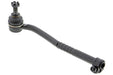 Steering Tie Rod End Mevotech GES2378