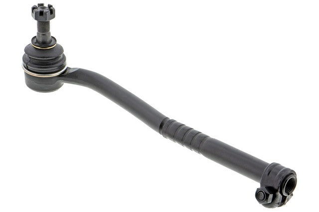 Steering Tie Rod End Mevotech GES2378