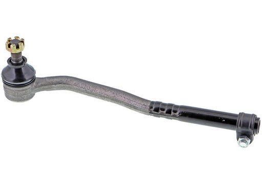 Steering Tie Rod End Mevotech GES2379