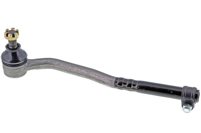 Steering Tie Rod End Mevotech GES2379