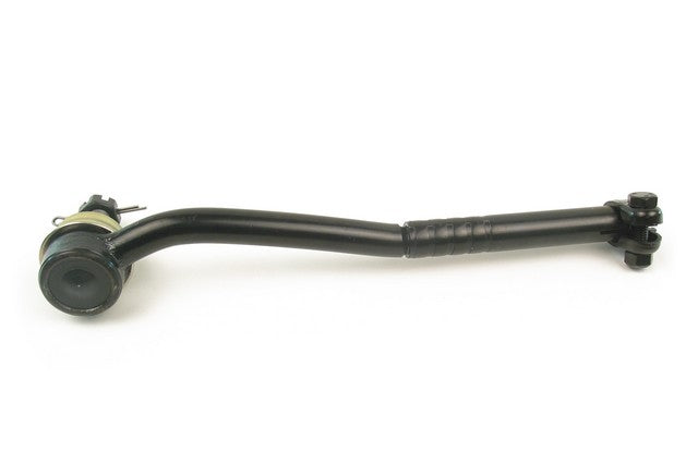 Steering Tie Rod End Mevotech GES2385
