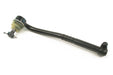 Steering Tie Rod End Mevotech GES2385