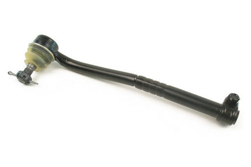 Steering Tie Rod End Mevotech GES2385