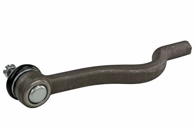 Steering Tie Rod End Mevotech GES2428R