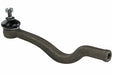 Steering Tie Rod End Mevotech GES2428R
