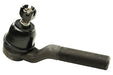 Steering Tie Rod End Mevotech GES2727R