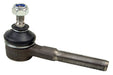 Steering Tie Rod End Mevotech GES2734