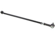 Steering Tie Rod End Assembly Mevotech GES2749