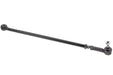 Steering Tie Rod End Assembly Mevotech GES2749