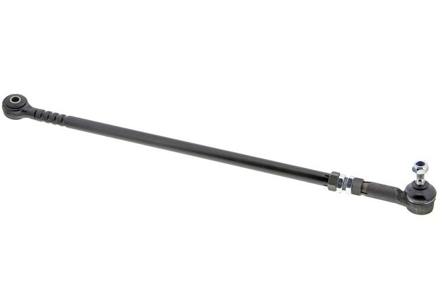 Steering Tie Rod End Assembly Mevotech GES2749