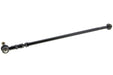 Steering Tie Rod End Assembly Mevotech GES2750