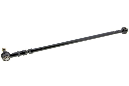 Steering Tie Rod End Assembly Mevotech GES2750
