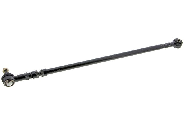 Steering Tie Rod End Assembly Mevotech GES2750