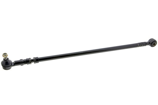Steering Tie Rod End Assembly Mevotech GES2750