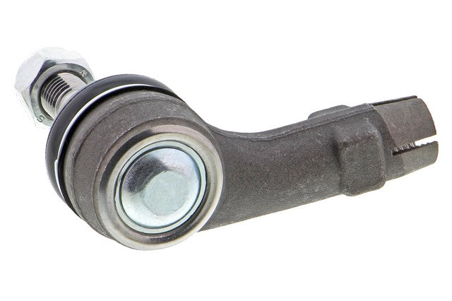 Steering Tie Rod End Mevotech GES2752