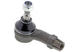 Steering Tie Rod End Mevotech GES2752