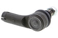 Steering Tie Rod End Mevotech GES2753