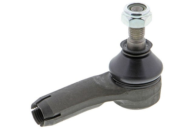 Steering Tie Rod End Mevotech GES2753