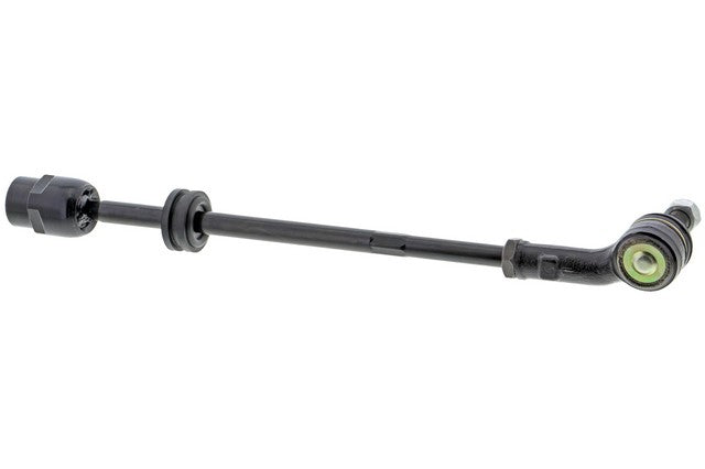 Steering Tie Rod End Assembly Mevotech GES2765A
